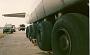 1991-04 Antonov 124 --